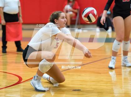 Thumbnail 2 in Coppell @ Marcus photogallery.