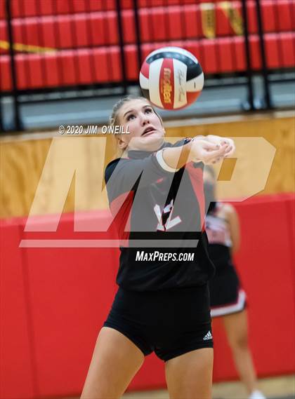 Thumbnail 1 in Coppell @ Marcus photogallery.