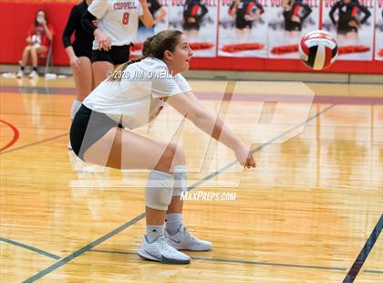 Thumbnail 3 in Coppell @ Marcus photogallery.