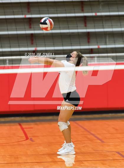 Thumbnail 3 in Coppell @ Marcus photogallery.