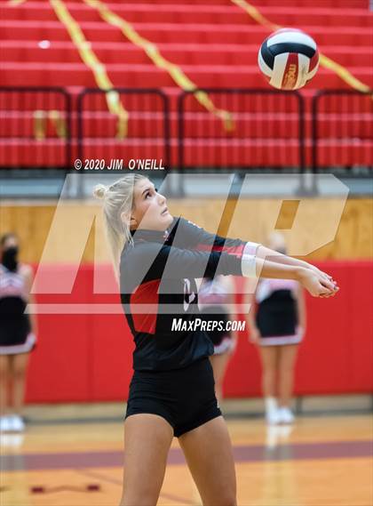 Thumbnail 2 in Coppell @ Marcus photogallery.