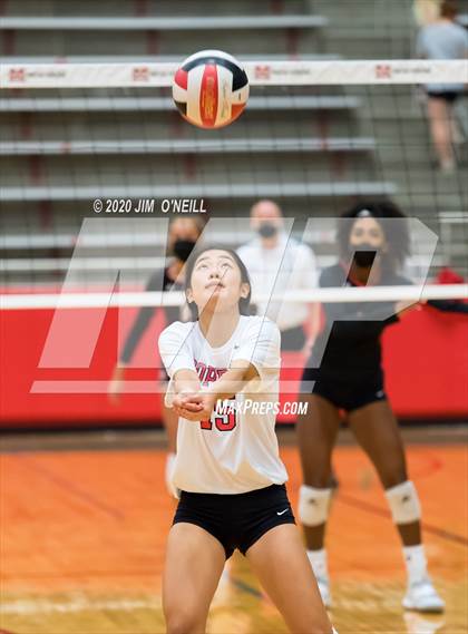 Thumbnail 2 in Coppell @ Marcus photogallery.