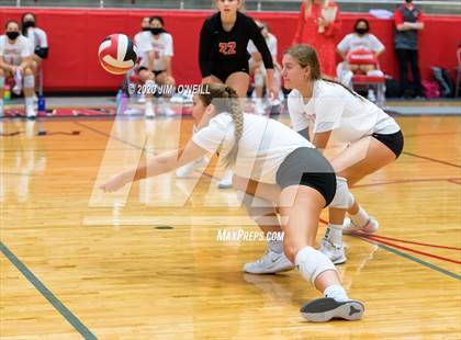 Thumbnail 1 in Coppell @ Marcus photogallery.