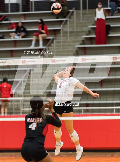 Thumbnail 1 in Coppell @ Marcus photogallery.