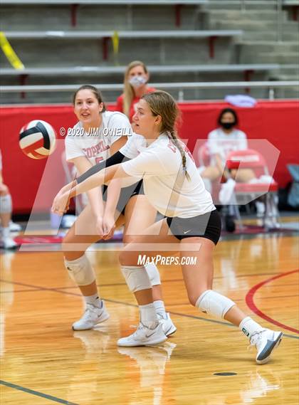 Thumbnail 3 in Coppell @ Marcus photogallery.