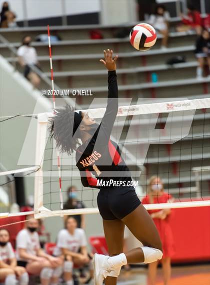 Thumbnail 3 in Coppell @ Marcus photogallery.