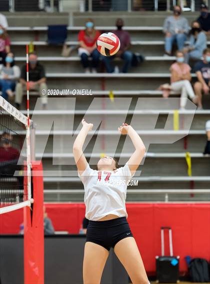 Thumbnail 3 in Coppell @ Marcus photogallery.