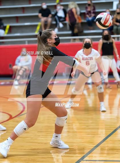 Thumbnail 1 in Coppell @ Marcus photogallery.