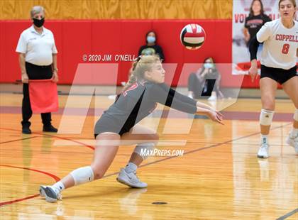 Thumbnail 1 in Coppell @ Marcus photogallery.