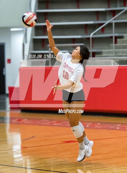 Thumbnail 2 in Coppell @ Marcus photogallery.