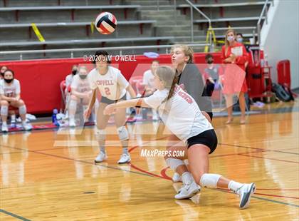 Thumbnail 1 in Coppell @ Marcus photogallery.