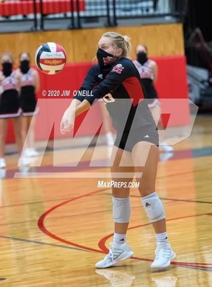 Thumbnail 3 in Coppell @ Marcus photogallery.