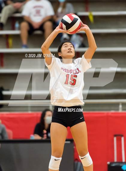 Thumbnail 1 in Coppell @ Marcus photogallery.