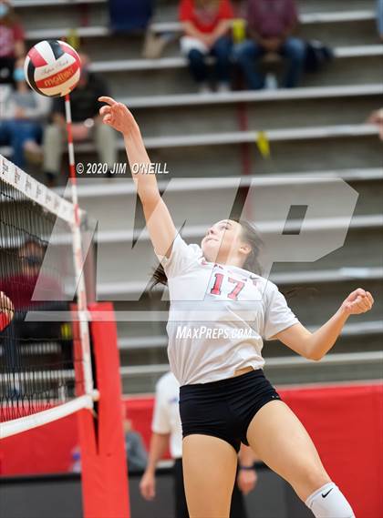 Thumbnail 2 in Coppell @ Marcus photogallery.