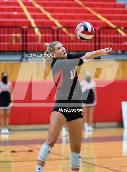 Thumbnail 3 in Coppell @ Marcus photogallery.