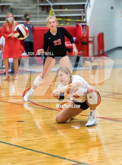 Thumbnail 3 in Coppell @ Marcus photogallery.