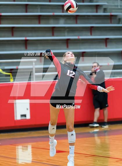 Thumbnail 3 in Coppell @ Marcus photogallery.