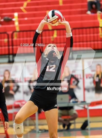 Thumbnail 1 in Coppell @ Marcus photogallery.