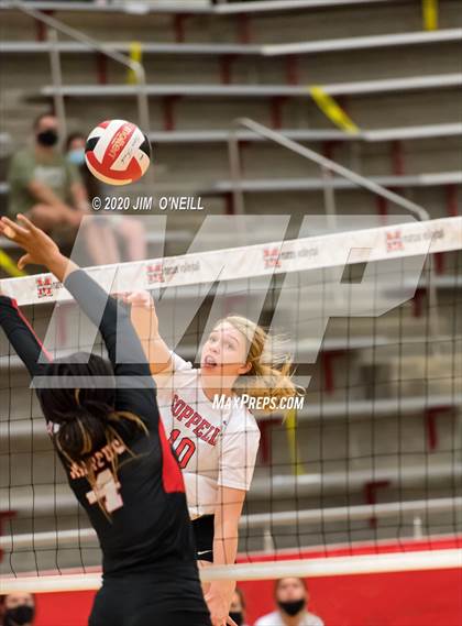 Thumbnail 2 in Coppell @ Marcus photogallery.