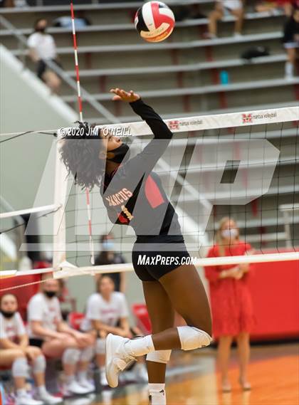 Thumbnail 2 in Coppell @ Marcus photogallery.
