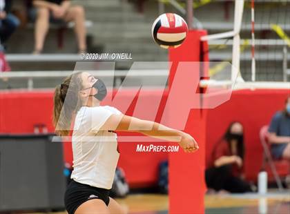 Thumbnail 3 in Coppell @ Marcus photogallery.