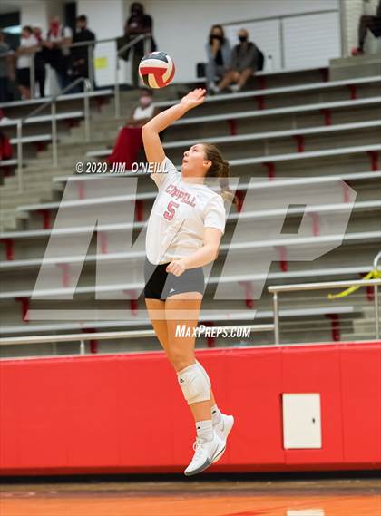 Thumbnail 1 in Coppell @ Marcus photogallery.