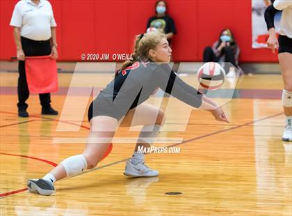 Thumbnail 3 in Coppell @ Marcus photogallery.