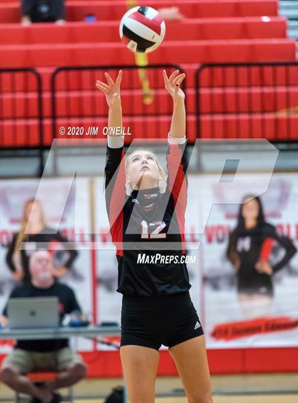 Thumbnail 2 in Coppell @ Marcus photogallery.