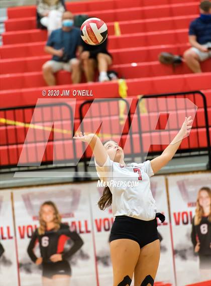 Thumbnail 3 in Coppell @ Marcus photogallery.