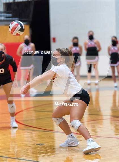 Thumbnail 2 in Coppell @ Marcus photogallery.