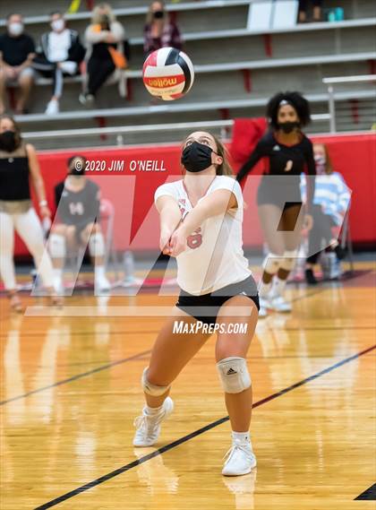 Thumbnail 1 in Coppell @ Marcus photogallery.