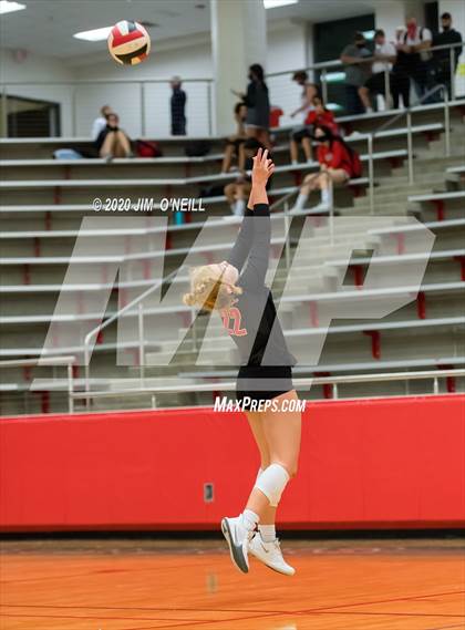 Thumbnail 2 in Coppell @ Marcus photogallery.