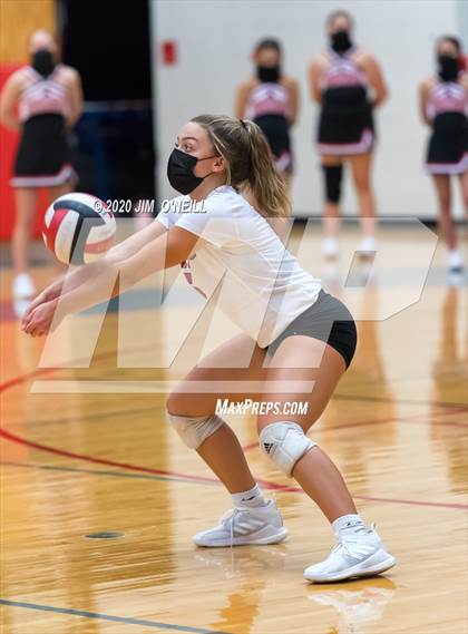 Thumbnail 1 in Coppell @ Marcus photogallery.