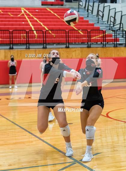 Thumbnail 2 in Coppell @ Marcus photogallery.