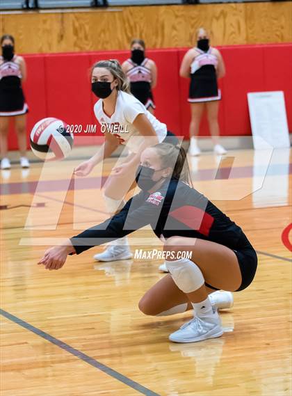 Thumbnail 1 in Coppell @ Marcus photogallery.