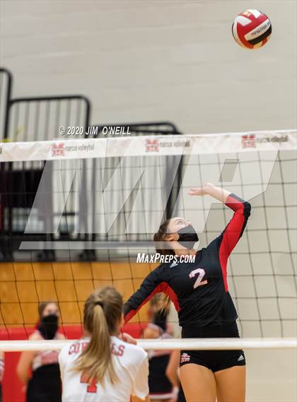 Thumbnail 3 in Coppell @ Marcus photogallery.