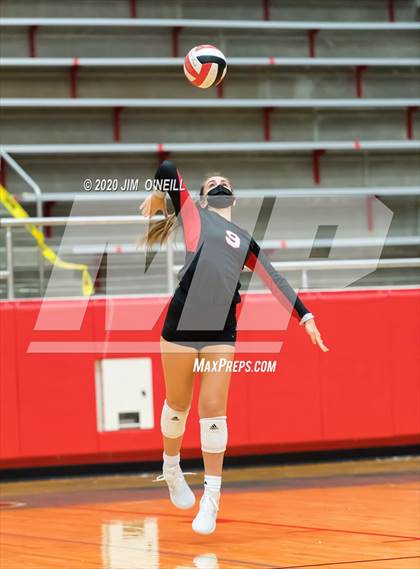 Thumbnail 3 in Coppell @ Marcus photogallery.