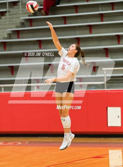 Thumbnail 2 in Coppell @ Marcus photogallery.