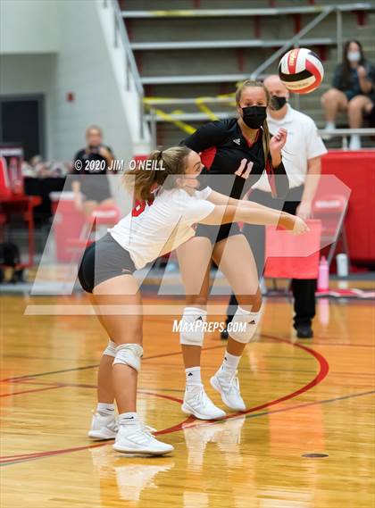 Thumbnail 2 in Coppell @ Marcus photogallery.