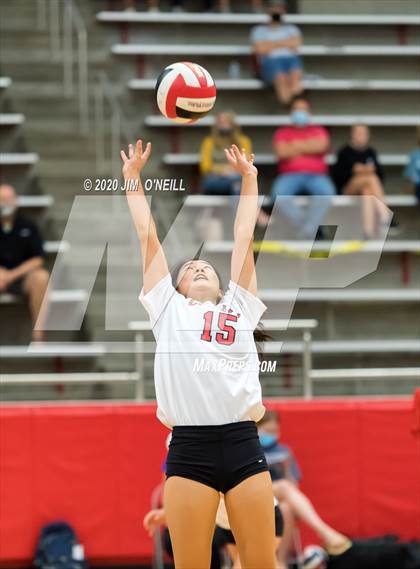 Thumbnail 1 in Coppell @ Marcus photogallery.