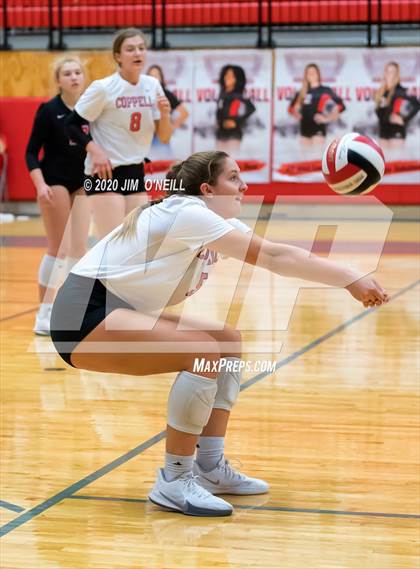 Thumbnail 1 in Coppell @ Marcus photogallery.