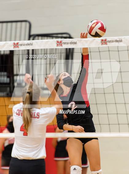 Thumbnail 1 in Coppell @ Marcus photogallery.