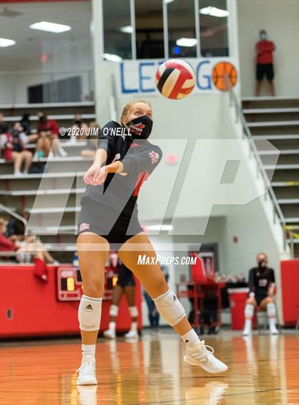 Thumbnail 2 in Coppell @ Marcus photogallery.