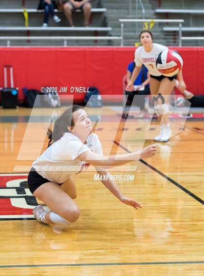 Thumbnail 1 in Coppell @ Marcus photogallery.