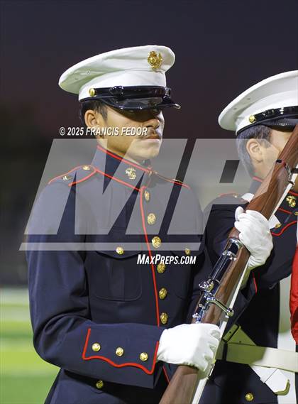 Thumbnail 1 in Lennard @ Chamberlain photogallery.