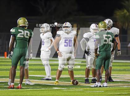 Thumbnail 3 in Lennard @ Chamberlain photogallery.