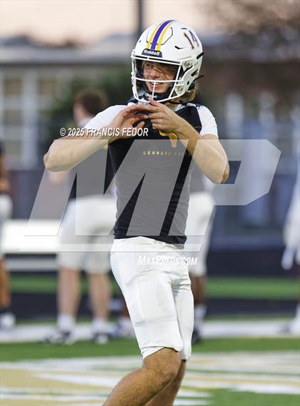 Thumbnail 2 in Lennard @ Chamberlain photogallery.