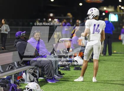 Thumbnail 2 in Lennard @ Chamberlain photogallery.