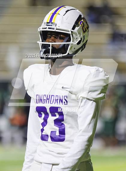 Thumbnail 3 in Lennard @ Chamberlain photogallery.