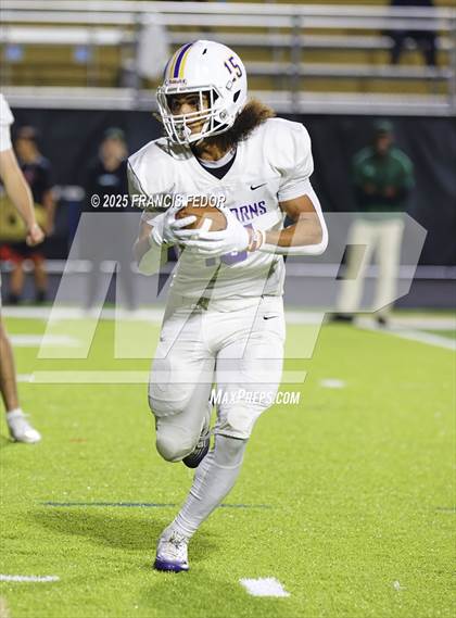 Thumbnail 2 in Lennard @ Chamberlain photogallery.